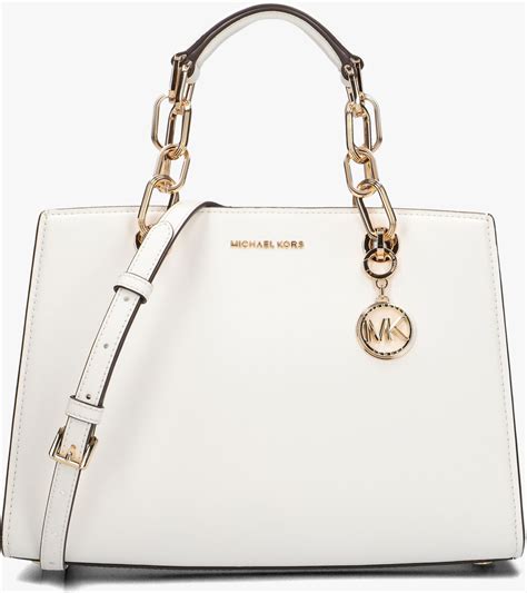 michael kors tas van den assem|Michael Kors Handbags .